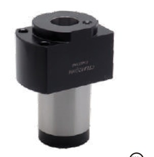 Статичный инструментальный блок CINCOM CTLB82Q306