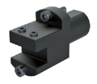 Статичный инструментальный блок CINCOM CTLB912201
