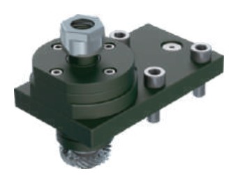 Приводной блок CINCOM CTMC111101