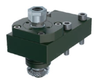 Приводной блок CINCOM CTMC111102