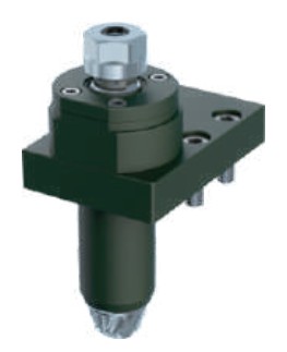 Приводной блок CINCOM CTMC116302