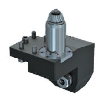 Приводной блок CINCOM CTMC116303