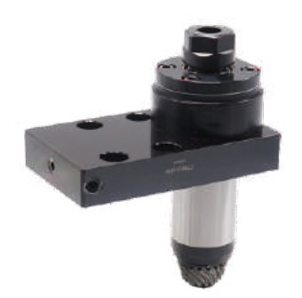 Приводной блок CINCOM CTMC116309