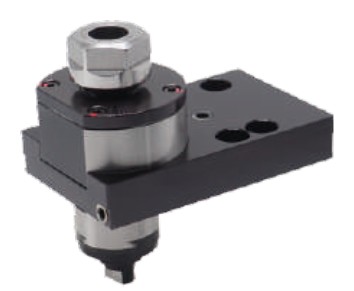 Приводной блок CINCOM CTMC120301