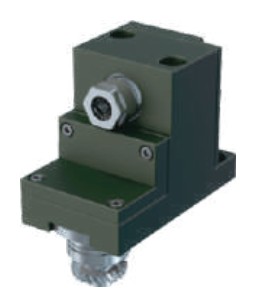 Приводной блок CINCOM CTMC2A1102