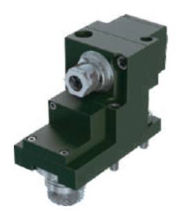 Приводной блок CINCOM CTMC2A1103