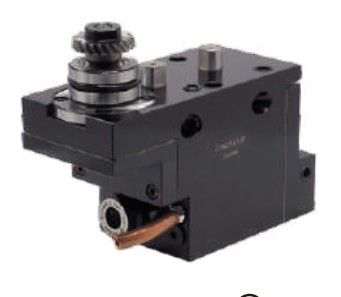 Приводной блок CINCOM CTMC2A1105