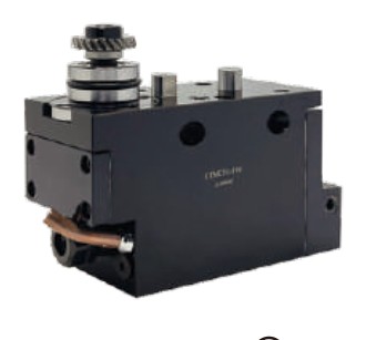 Приводной блок CINCOM CTMC2A1106
