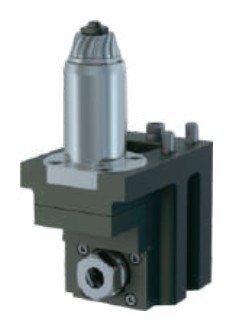 Приводной блок CINCOM CTMC2A1301