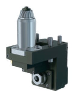 Приводной блок CINCOM CTMC2A1302