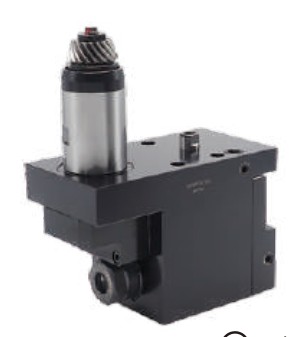 Приводной блок CINCOM CTMC2A1305
