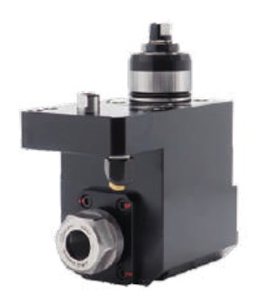 Приводной блок CINCOM CTMC2A1307