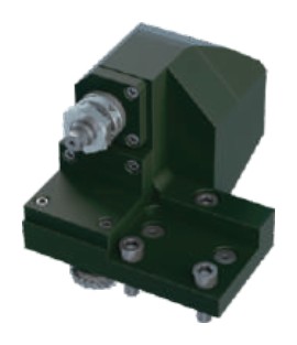 Приводной блок CINCOM CTMC712101