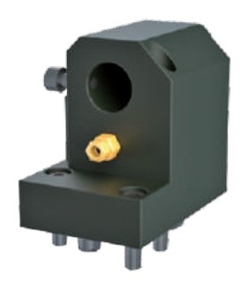 Статичный инструментальный блок CINCOM CTMC801303