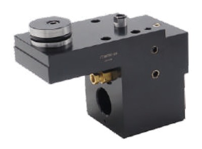 Статичный инструментальный блок CINCOM CTMC801304