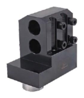Статичный инструментальный блок CINCOM CTMC802302