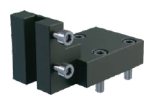 Статичный инструментальный блок CINCOM CTMC910102