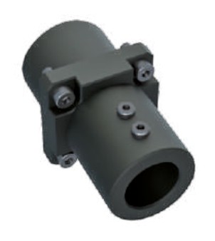 GDTB82Q220
