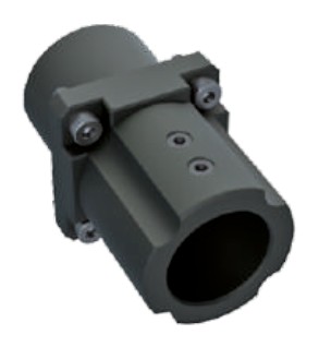 GDTB82Q225
