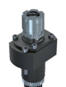 GDWB120301