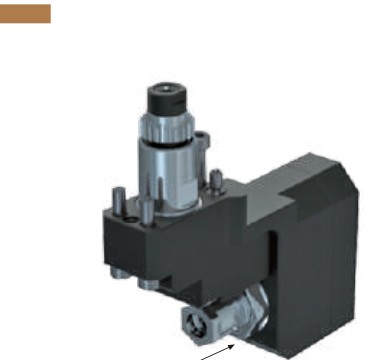 GDWB311201