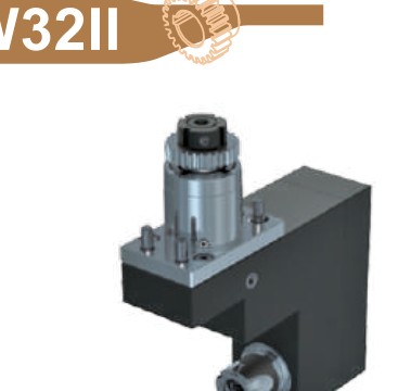 GDWB316301