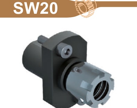GDWB81Q201