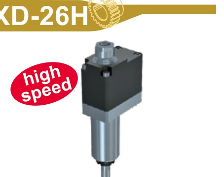 Приводной блок HANWHA HWDA111202