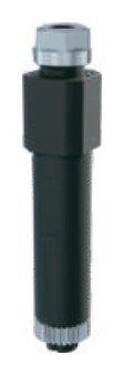 Приводной блок HANWHA HWDA116202