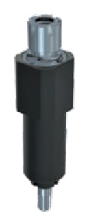 Приводной блок HANWHA HWDA116203