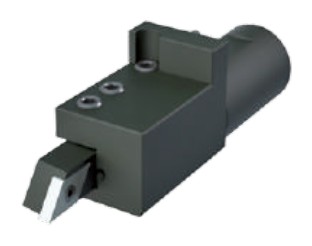 Статичный инструментальный блок HANWHA HWDA912201
