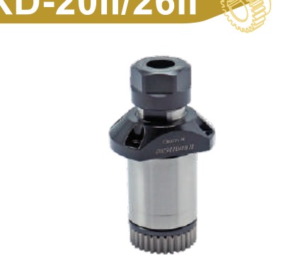 Приводной блок HANWHA HWDB116202