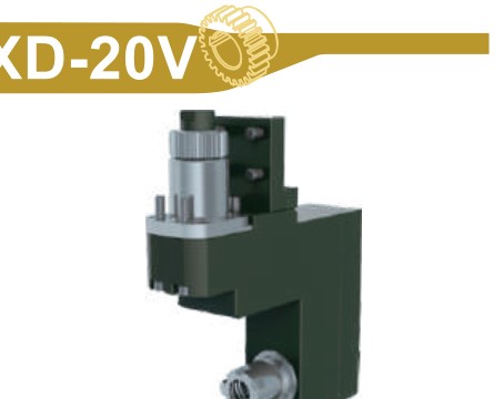 Приводной блок HANWHA HWDB316201