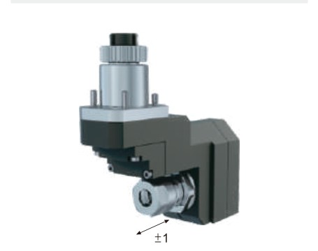 Приводной блок HANWHA HWDB316301