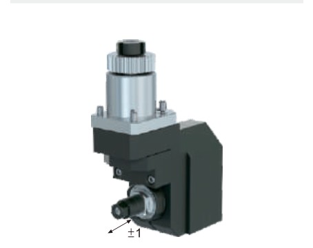 Приводной блок HANWHA HWDB700302