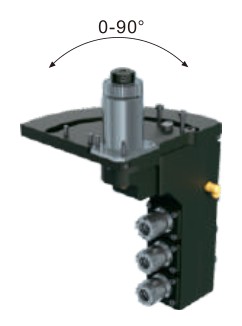 Приводной блок JINN FA JSSA2B3402