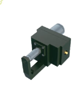 JSSA712401