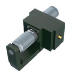 JSSA725401