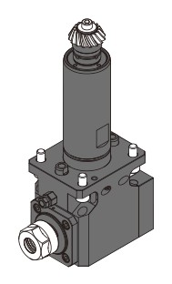 Приводной блок MIYANO BM45MI1B0108