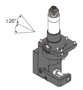 NUJA610201