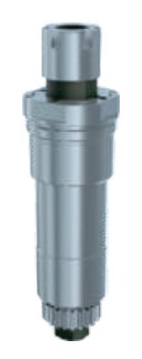 Приводной блок NOMURA NUUA116204