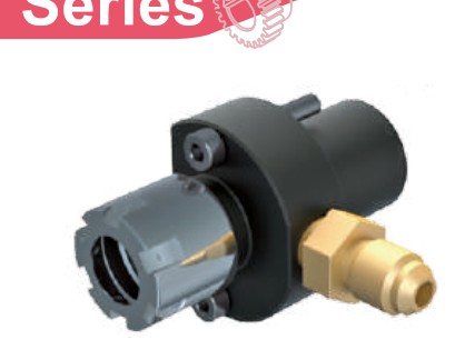 NUUB81Q202