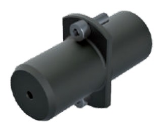 Статичный инструментальный блок NOMURA NUUB82A200