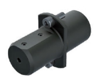NUUB82Q206