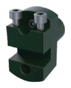 NUUB910201