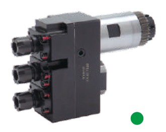 Приводной блок STAR STRA111201