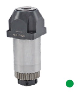 Приводной блок STAR STRA116204