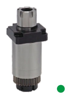 Приводной блок STAR STRA116210