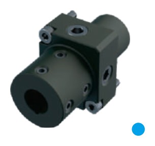 Статичный инструментальный блок STAR STRB82E200