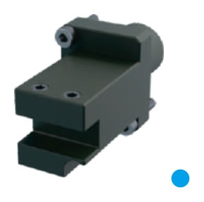 Статичный инструментальный блок STAR STRB910202